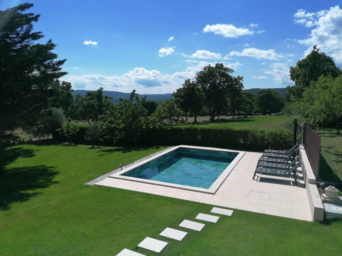 Kuca Sonja Villa Vranje Exterior photo