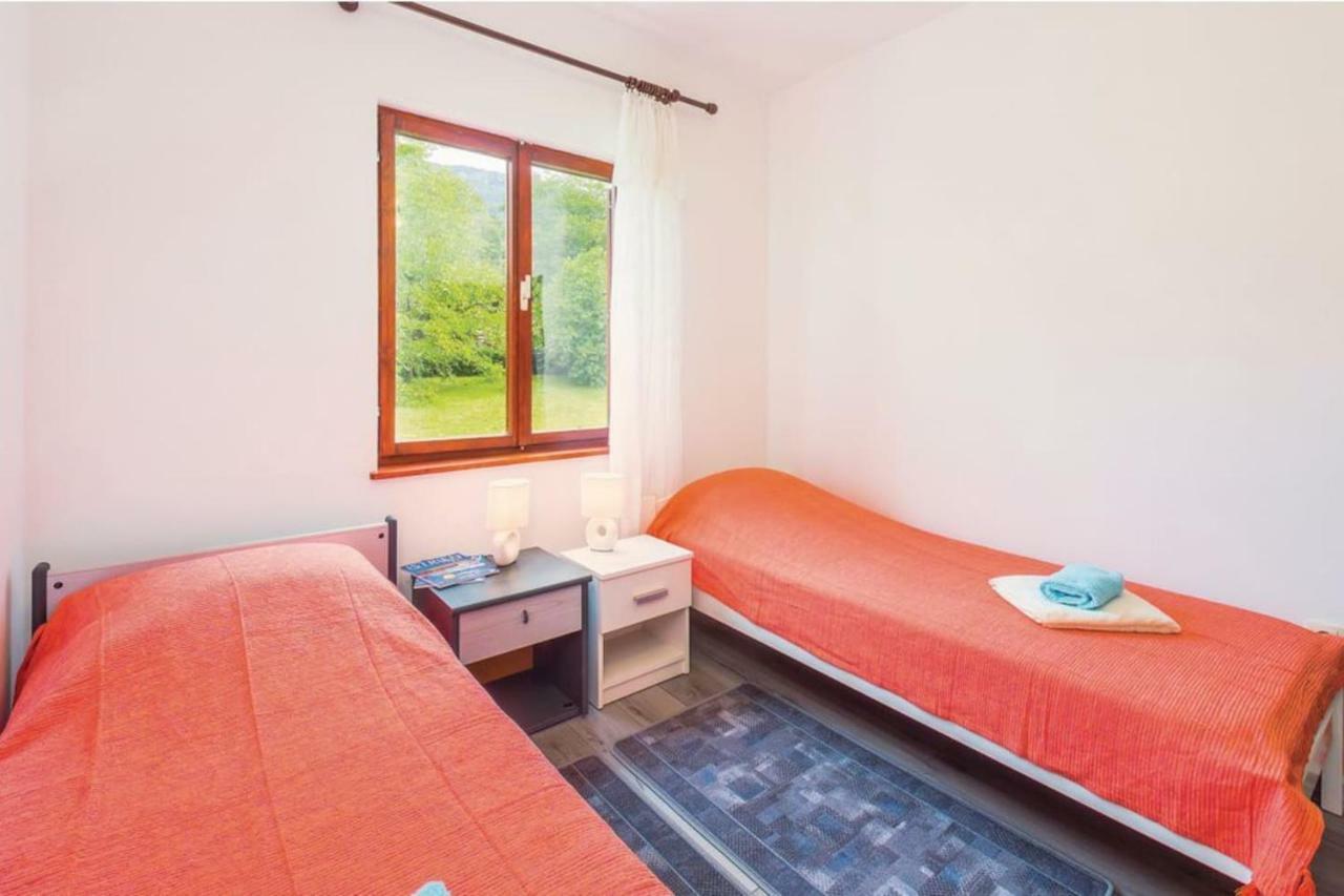 Kuca Sonja Villa Vranje Exterior photo