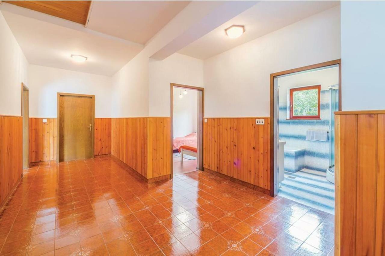 Kuca Sonja Villa Vranje Exterior photo