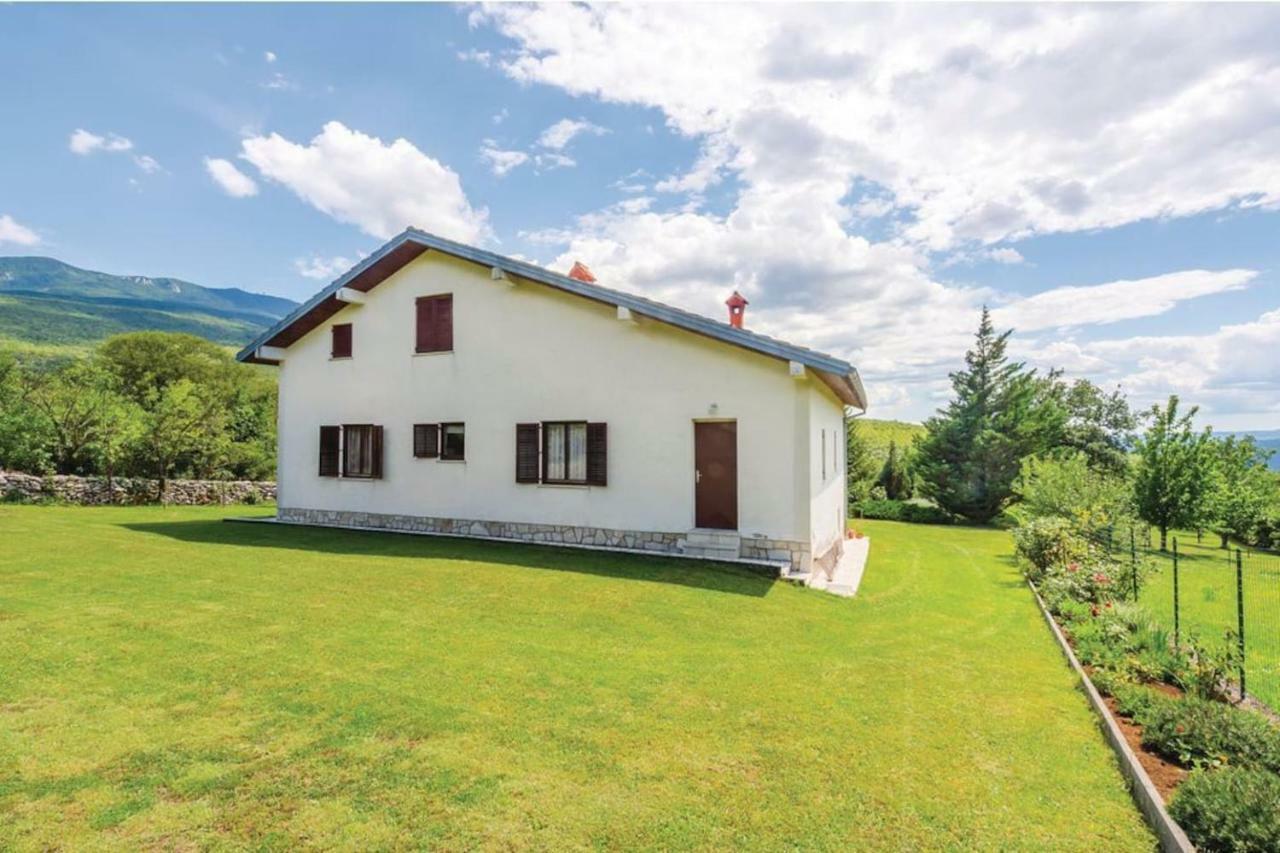 Kuca Sonja Villa Vranje Exterior photo